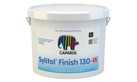 Sylitol® Finish 130-W