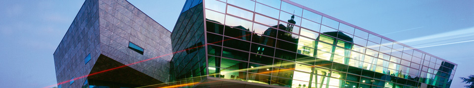 Darmstadtium, Darmstadt