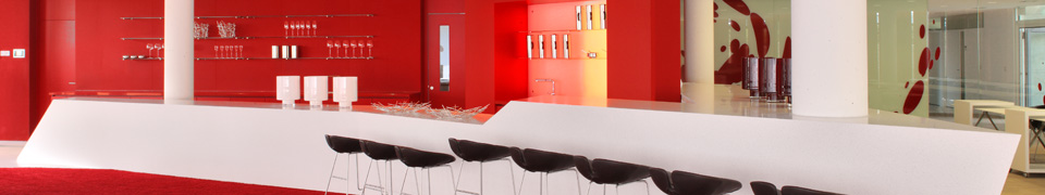 Imtech, Stuttgart