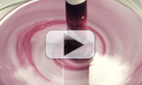 titel des videos