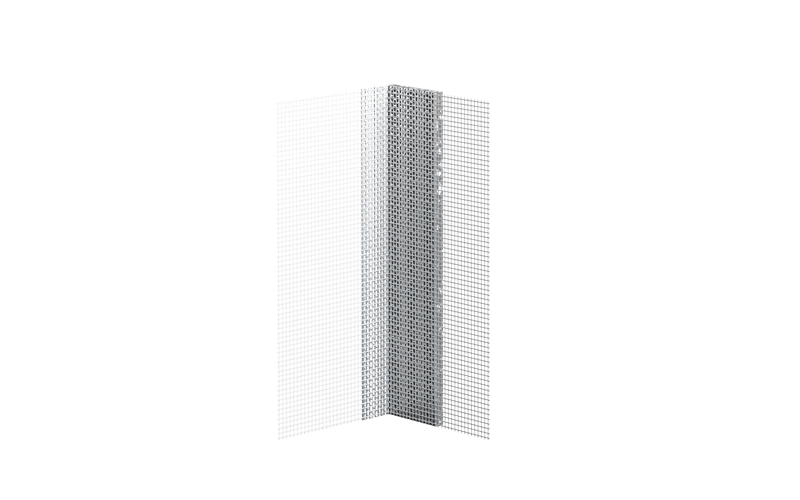 Optimer System - Isolierung Dämmung reduziert Kälte und Kitze und  Feuchtigkeit - Heizung Isolierung Wand - 35x1.20m - 42m² : :  Baumarkt