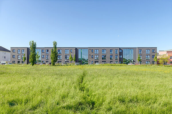 Original Meldorfer® -