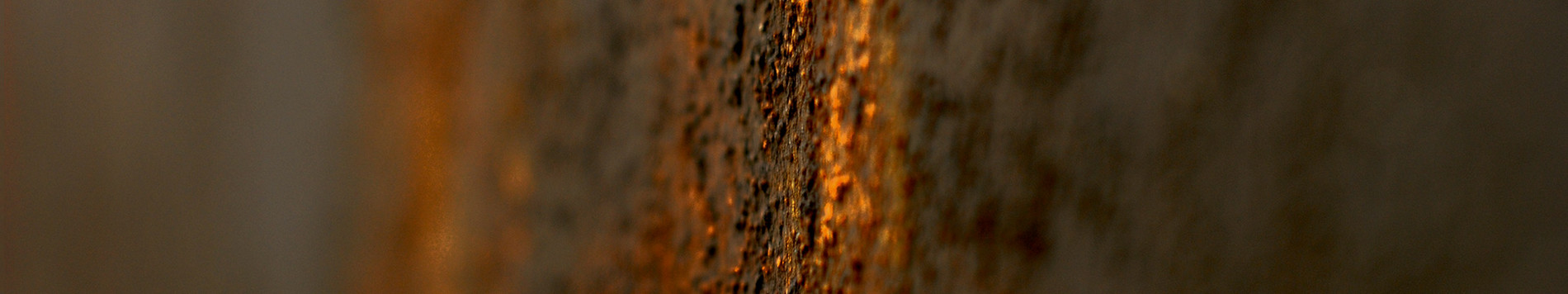 Dekorative Innenwand-Techniken