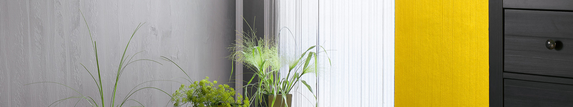Capadecor® MultiStruktur
