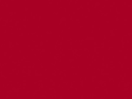 3D Rubin 10 | alarmierendes Rot