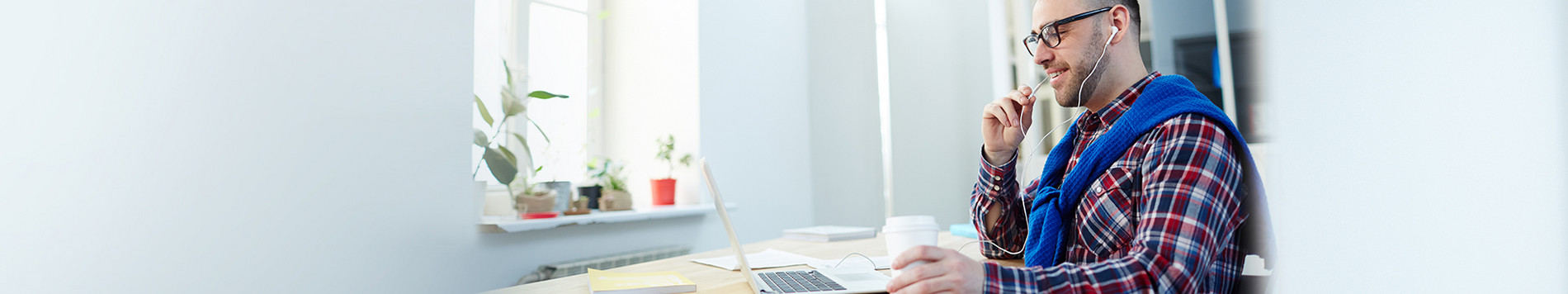 Online-Seminare der Caparol-Akademie