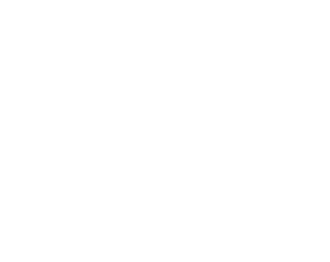 Gestaltung