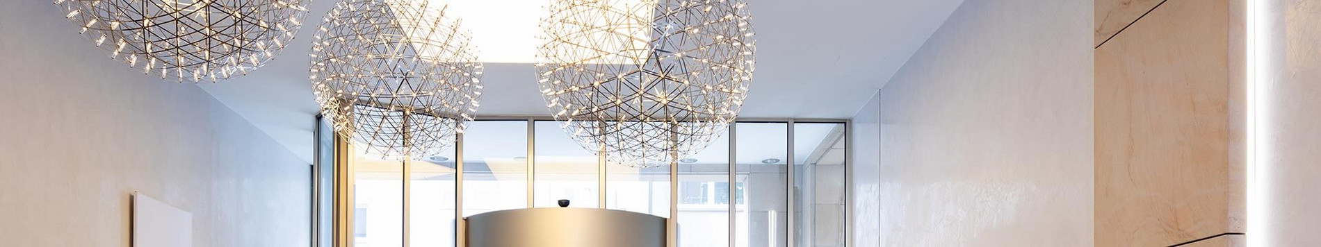 Kreativtechnik StuccoDecor Di Luce Marmor Headermotiv Kreativtechnik StuccoDecor Di Luce Marmor Headermotiv