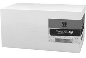 Farbchips Farbchips