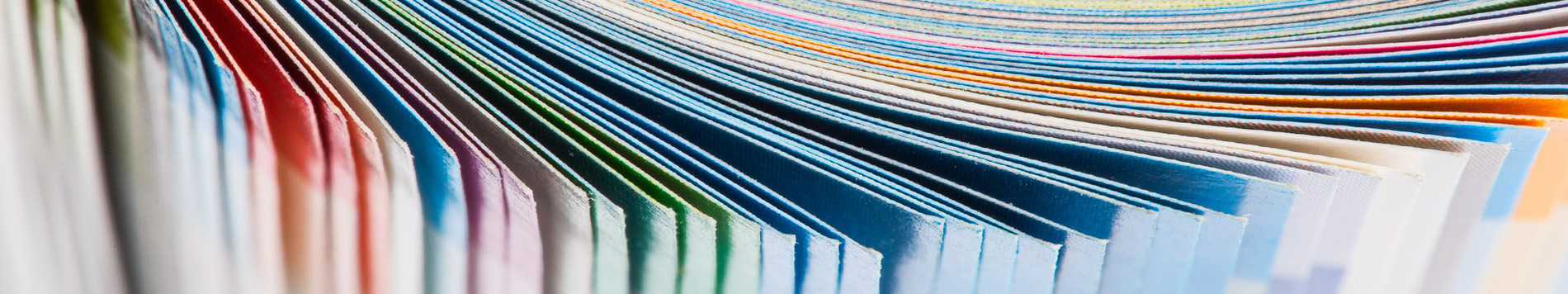 Informationsmaterial von Caparol