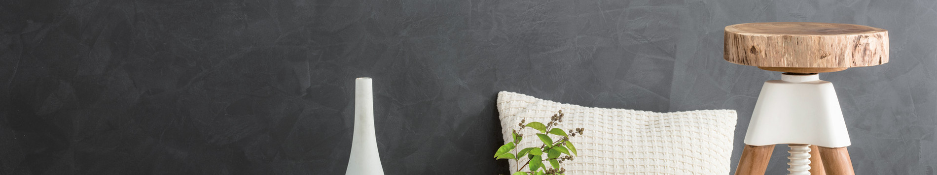 Capadecor® Stucco Satinato