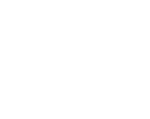 Services & Tools
