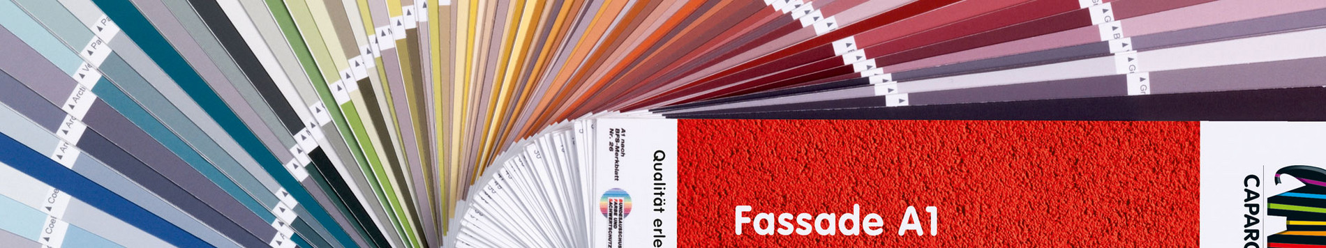 960x180 041908 Fassade A1 Faecher Ral Cover
