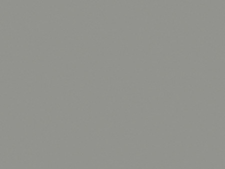 3D Agave 10 – metallic gray