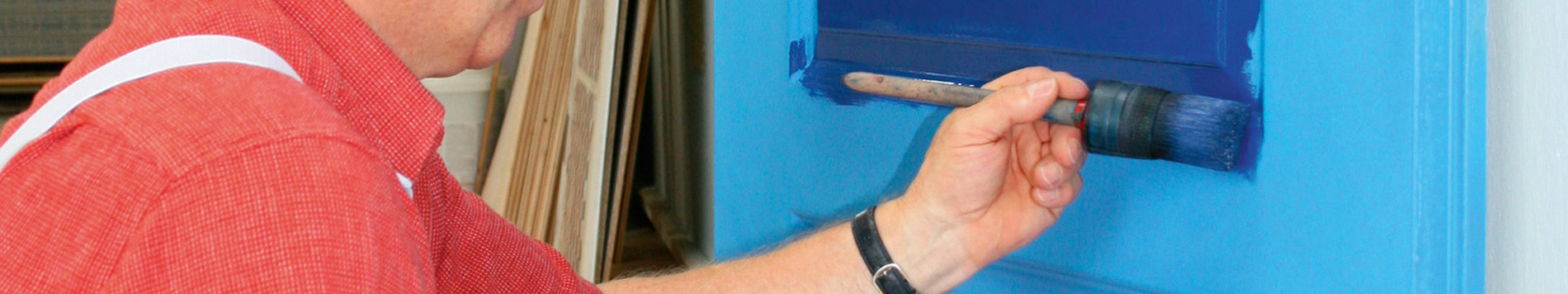 Header-Lacke-fuer-den-Innenbereich Lacke fuer Innenbereich