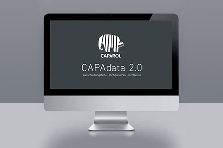 LV-Text PremiumCare: Innenfarbe gegen Viren und Bakterien