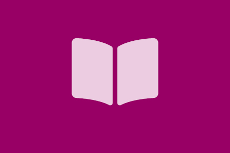 Fassadensystem Capatect ECONOMY