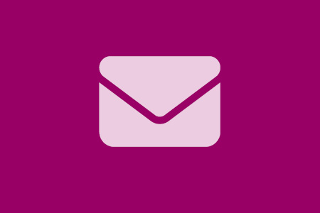 Kontakt und Beratung