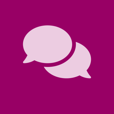 KONTAKT UND BERATUNG