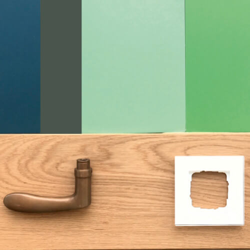 Teil 3/5: Intensiv und inspirierend: die Aufstockung