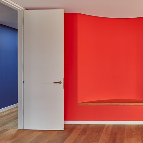 Teil 4/5: Emotional berührend