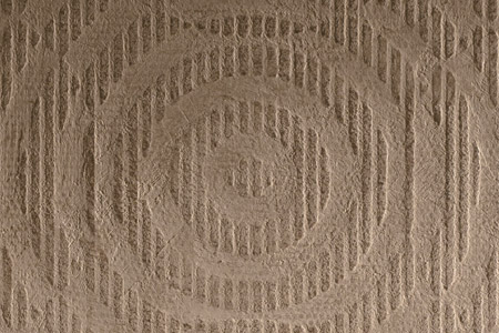StuccoDecor Di Luce "Revieve"