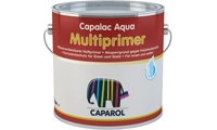 Capacryl Aqua Multiprimer
