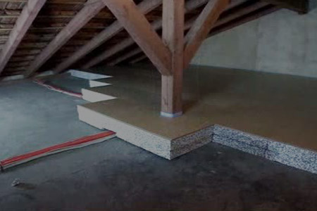 Polyurethan hartschaum Polyurethan hartschaum