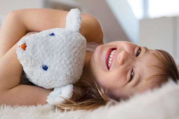 Mit dem Fassaden-Konfigurator Wohnkomfort erhöhen.