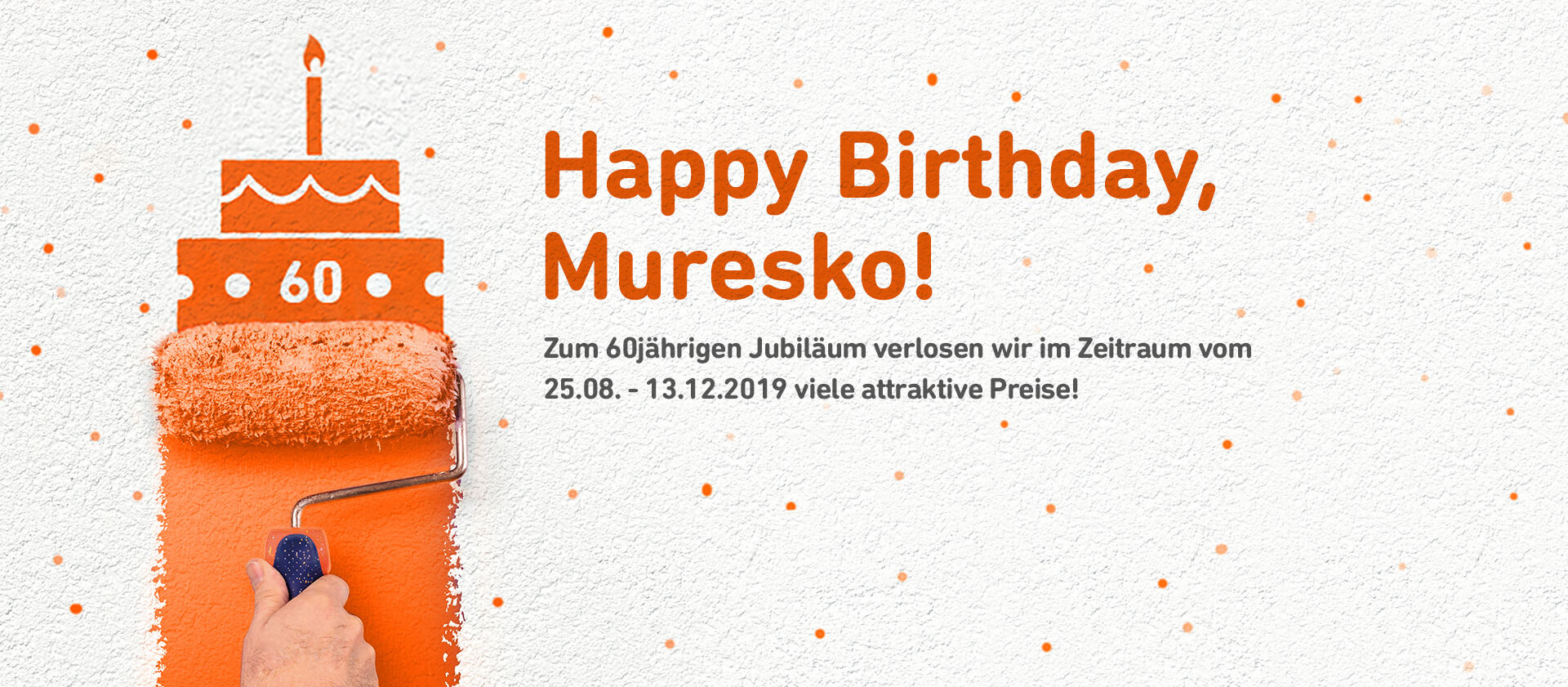 Jetzt mitmachen und gewinnen!