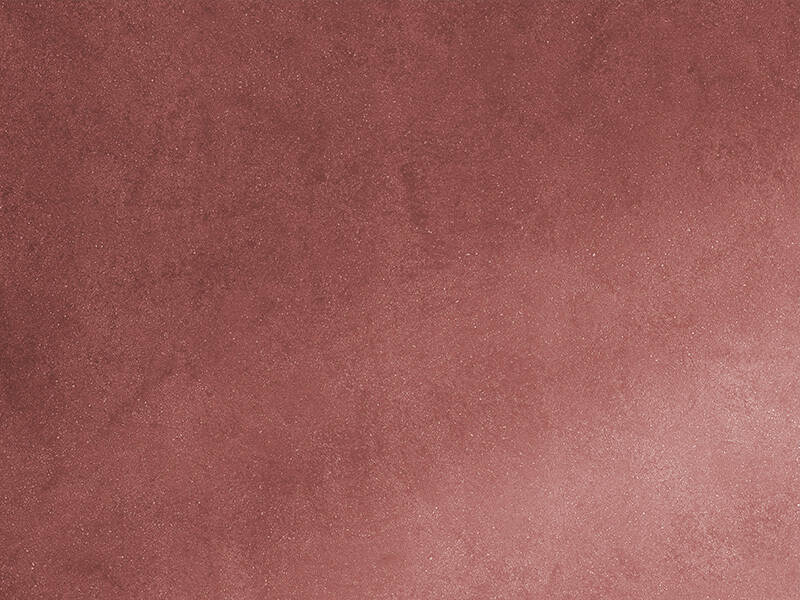 Capadecor® ArteVelvet im Farbton 3D Grenadin 40