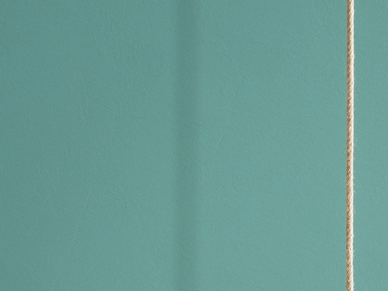 Capadecor® ArteDolce im Farbton 3D Patina 65