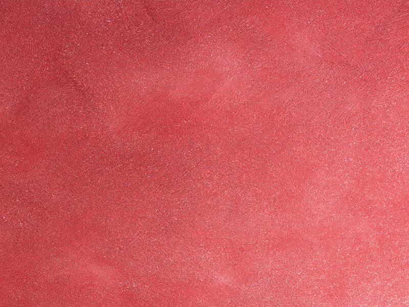 Capadecor® ArteLasur im Farbton 3D Grenadin 130