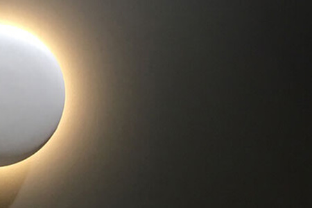 INSPIRATION 1/2019: SCHWARZ