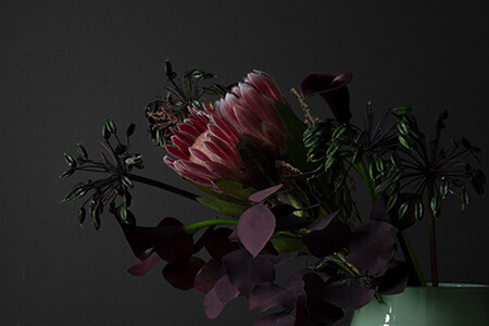 INSPIRATION 1/2020: TREND 2020