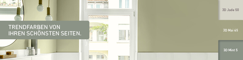Innenwandsystem 4+PremiumClean Innenwandsystem 4+PremiumClean