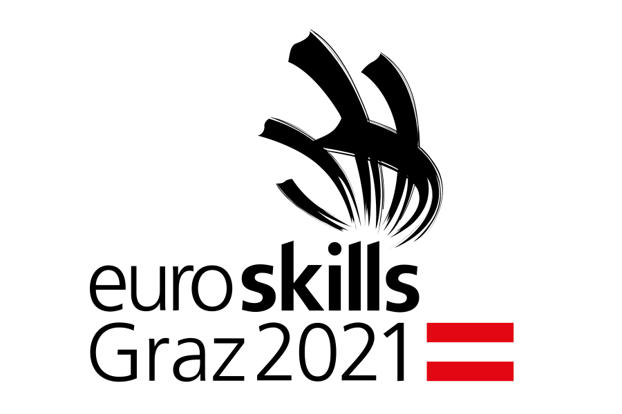 Euroskills 2021
