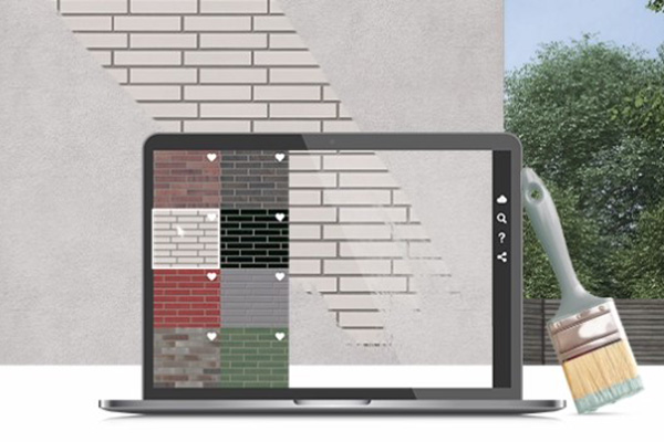 Die SPECTRUM-Familie