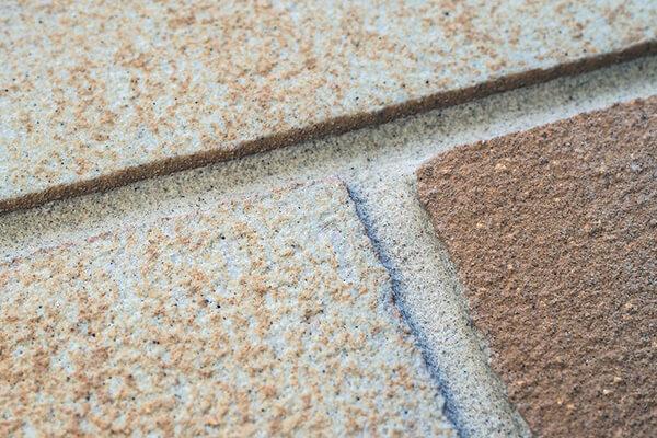 Meldorfer Flachverblender