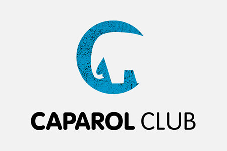 Caparol Club