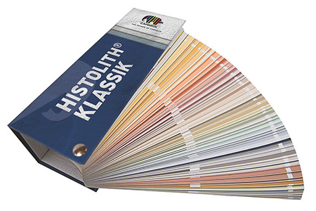 Histolith Klassik