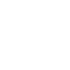 Sparschwein-Icon mit Münze als Symbol für effiziente Fassadengestaltung.