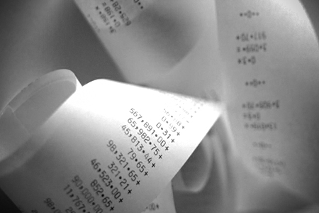 ColorExpress - Preisgruppen