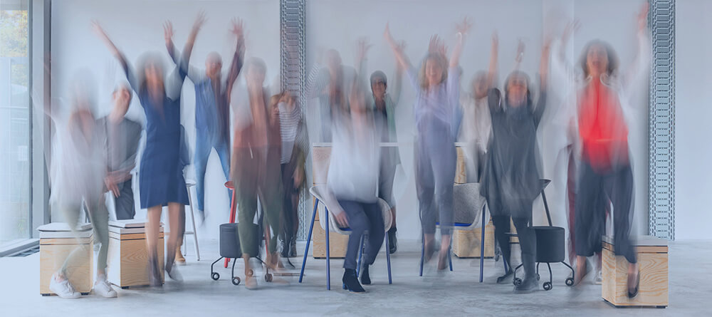 50 Jahre FarbDesignStudio