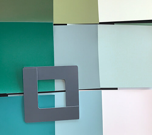 Power-Tools im Einsatz