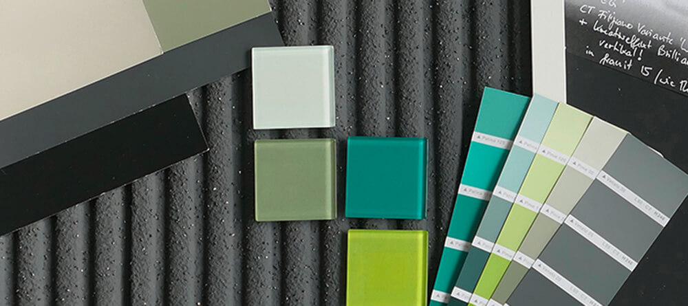 24 / 7 - Service online