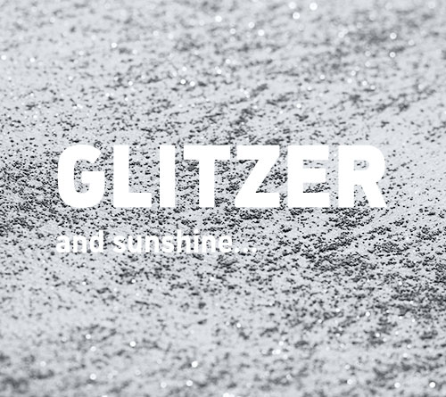 Kreativtechnik Düne Diamante