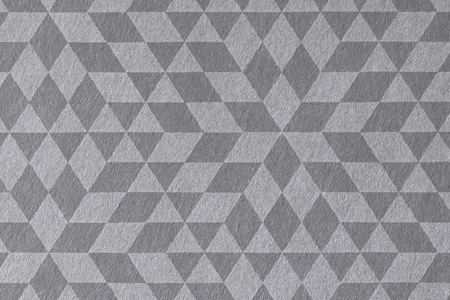 FantasticFleece "Metallic"