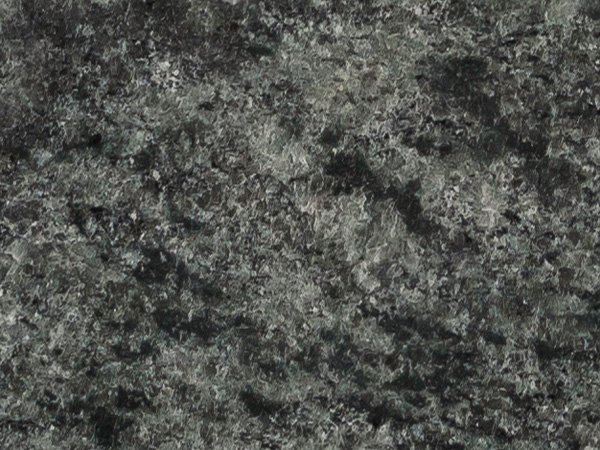 Granite VOO