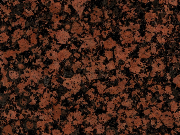 Granite CRD